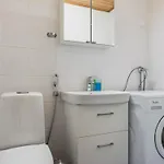 Сasa de vacaciones Saarihely B 9 By Interhome Saariselkä